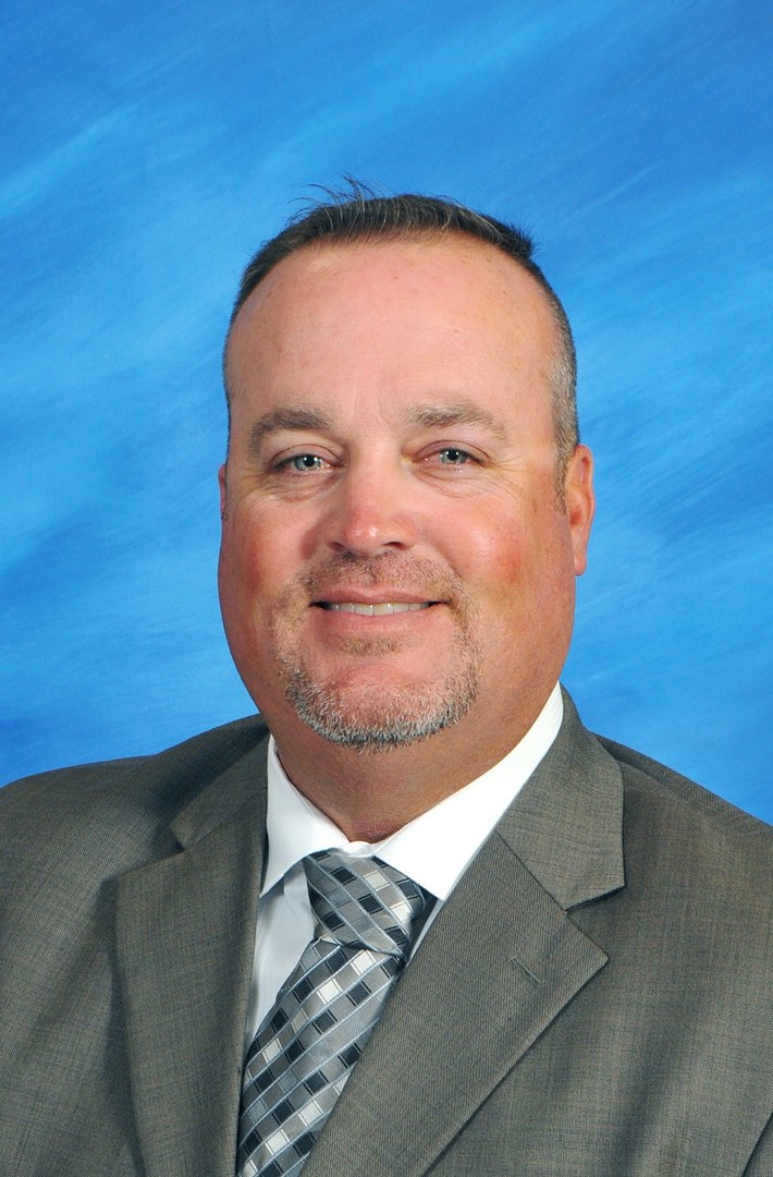 Panama Public Schools Panama High School